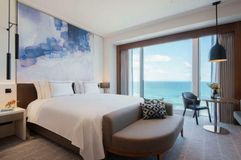 david kempinski beach hotel tel aviv 4 768x512