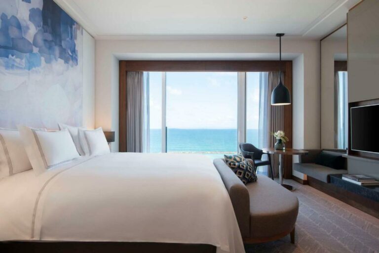david kempinski beach hotel tel aviv 5 1 768x512