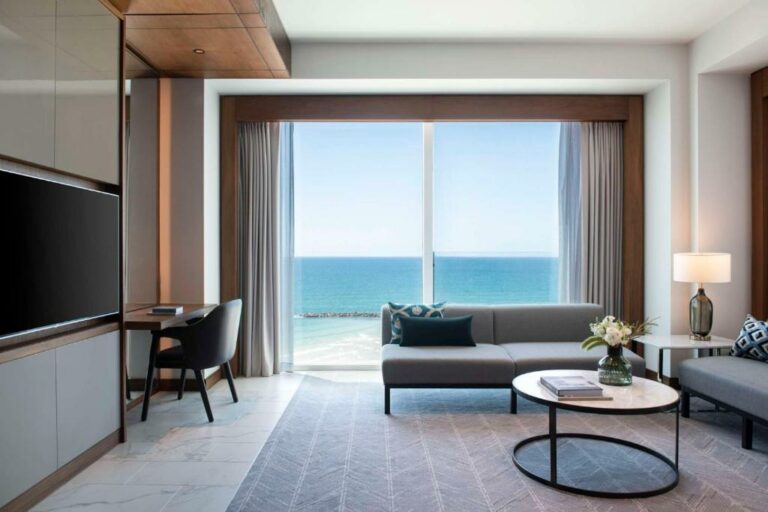 david kempinski beach hotel tel aviv 6 768x512