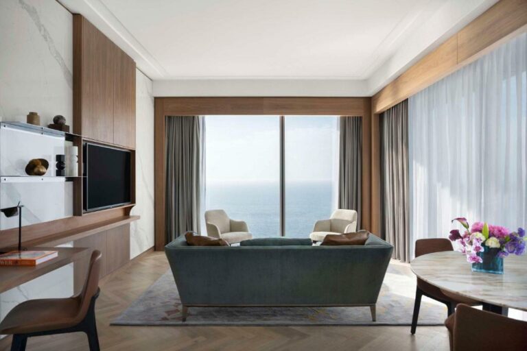 david kempinski beach hotel tel aviv 8 768x512