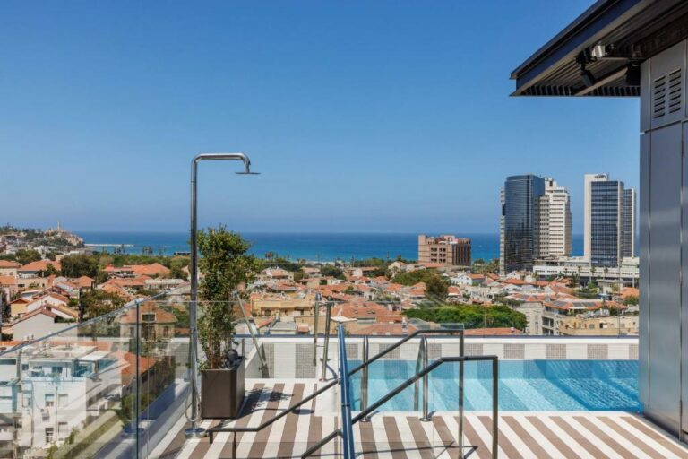 elkonin beach hotel tel aviv10 768x512