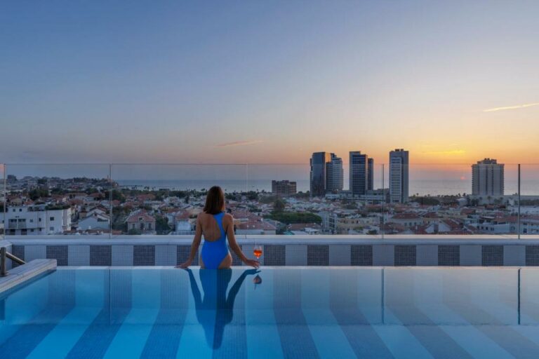 elkonin beach hotel tel aviv11 1 768x512