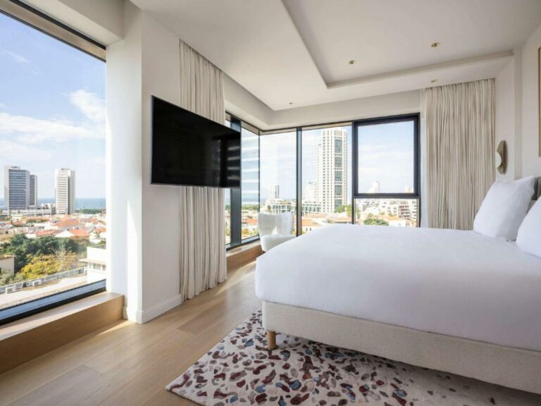 elkonin beach hotel tel aviv5 768x576
