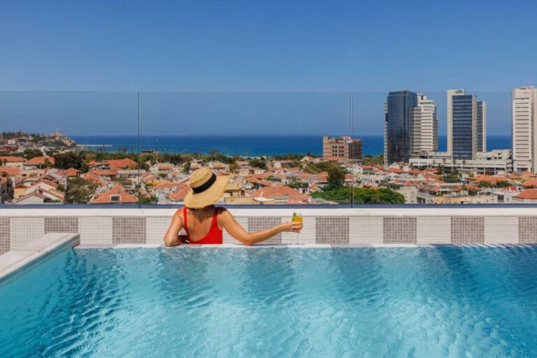 elkonin beach hotel tel aviv6 768x512