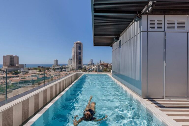 elkonin beach hotel tel aviv8 768x512