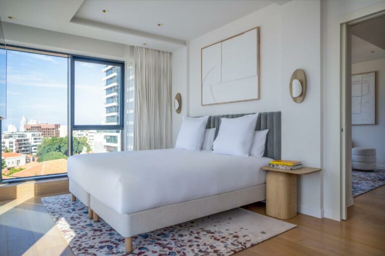 elkonin beach hotel tel aviv9 768x512