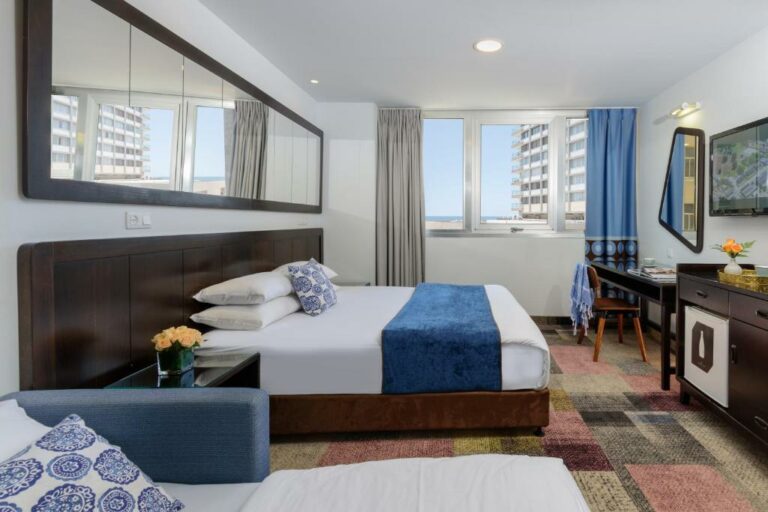 embassy hotel tel aviv3 1 768x512