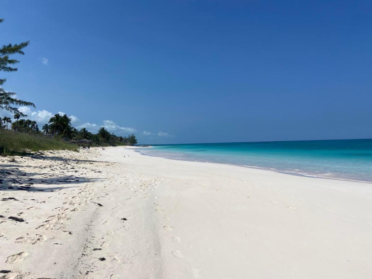 euleutheria beach hotel bahamas11