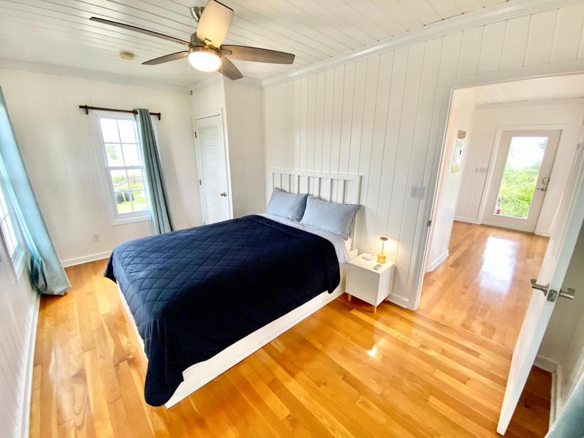 euleutheria beach hotel bahamas5