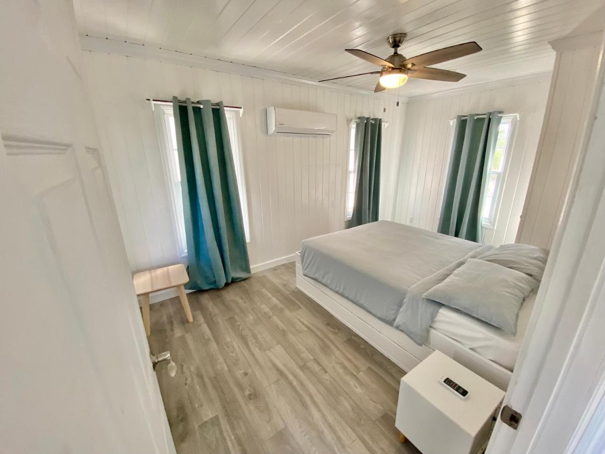 euleutheria beach hotel bahamas6