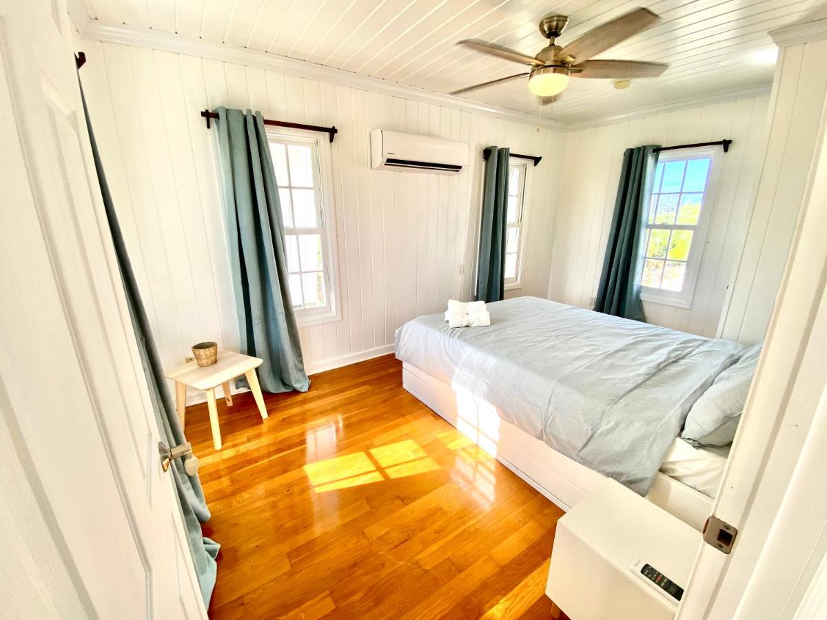 euleutheria beach hotel bahamas8