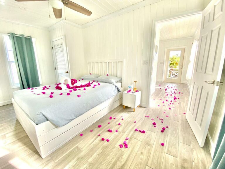 euleutheria beach hotel bahamas9 768x576