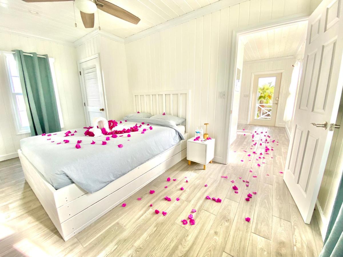 euleutheria beach hotel bahamas9