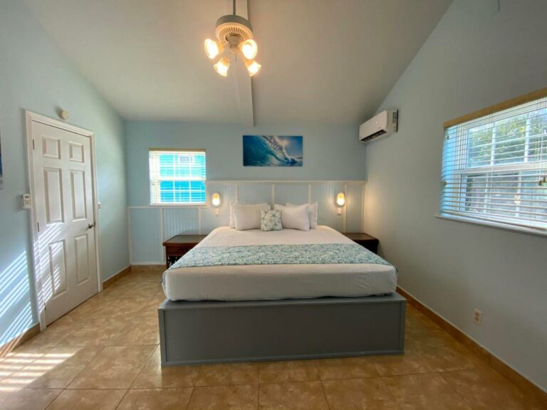 hideawways beach hotel bahamas3 768x576