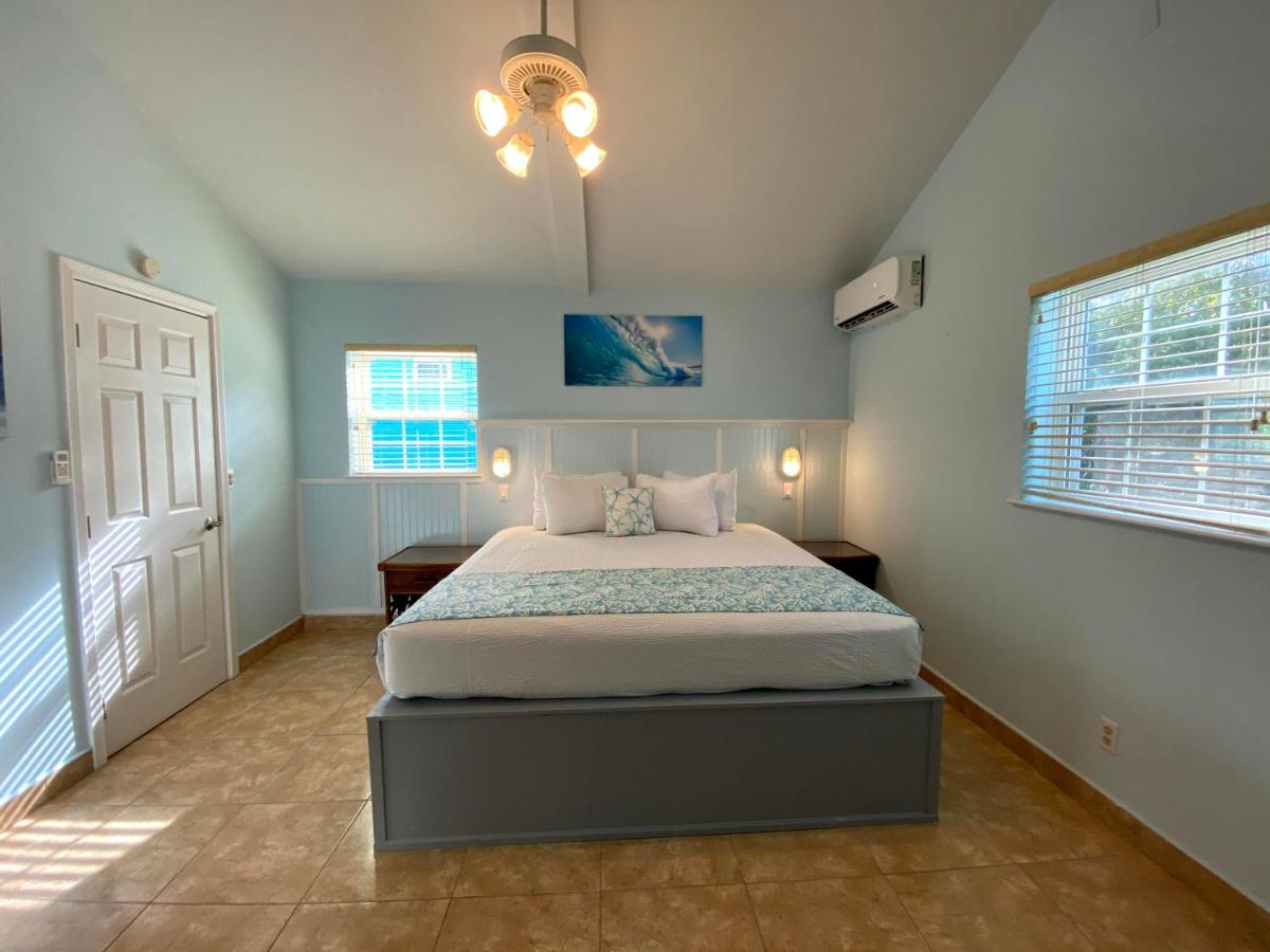 hideawways beach hotel bahamas3