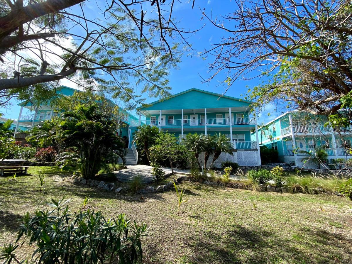 hideawways beach hotel bahamas6