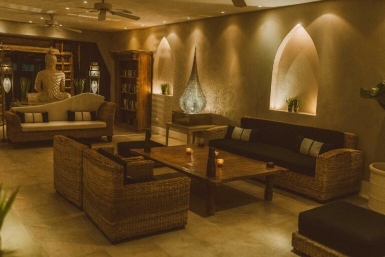 jashita beach hotel tulum10 768x512