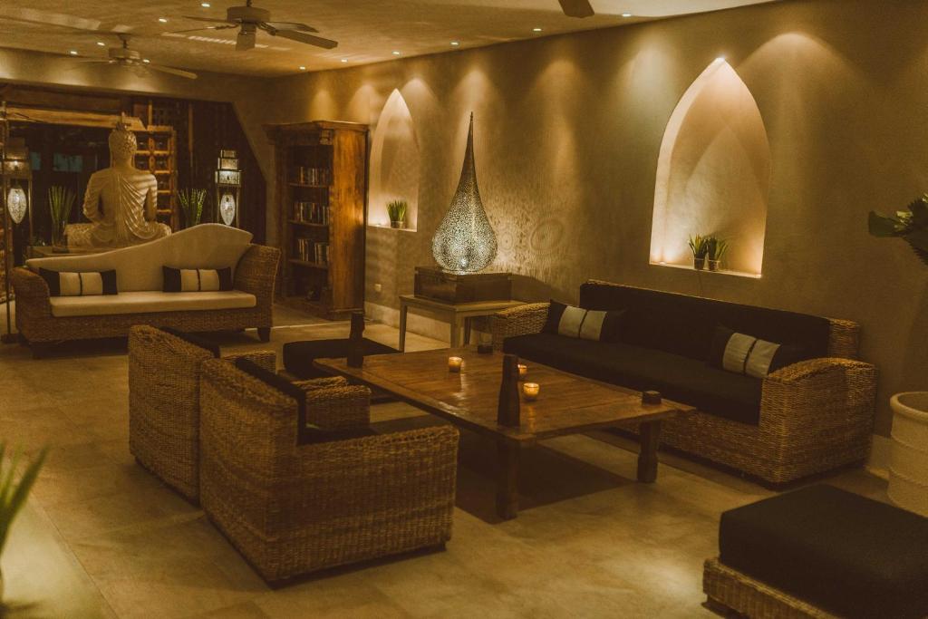 jashita beach hotel tulum10