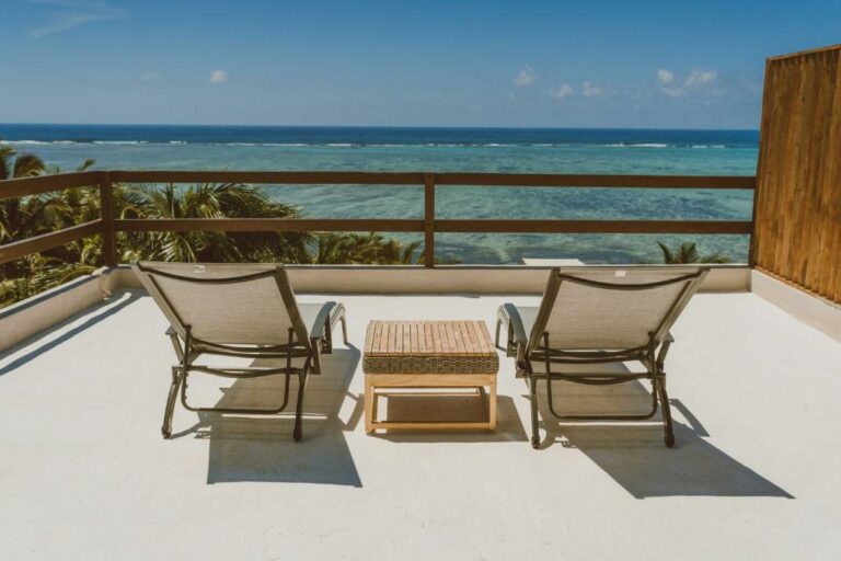 jashita beach hotel tulum11 768x512