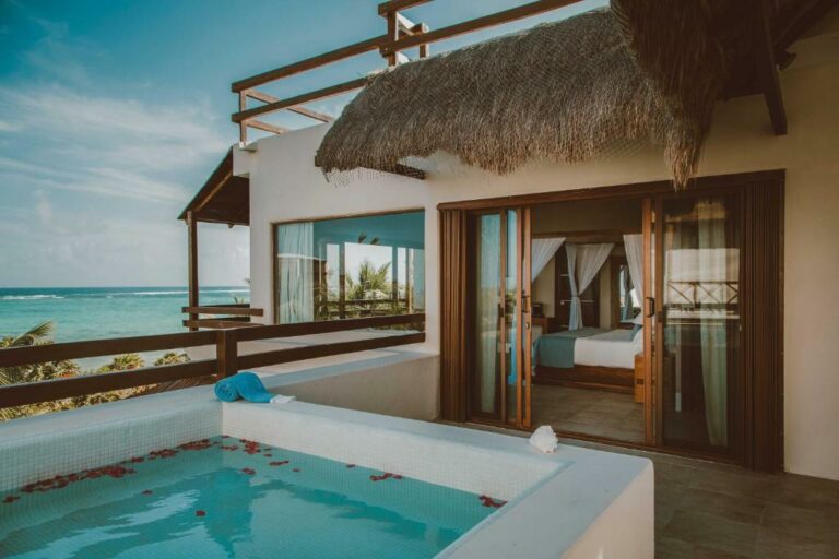 jashita beach hotel tulum12 768x512