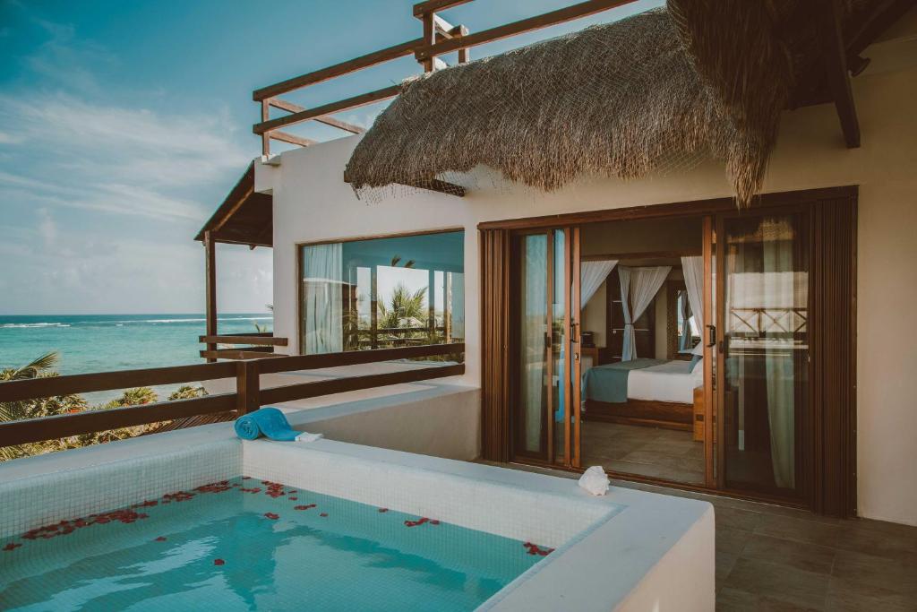 jashita beach hotel tulum12