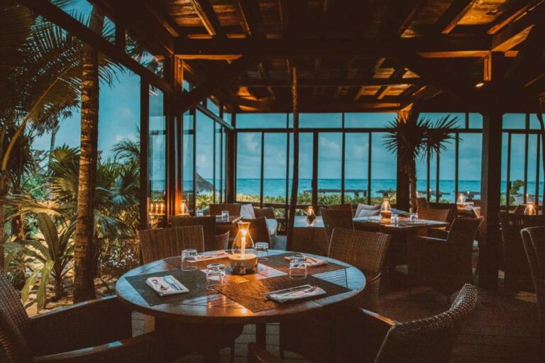 jashita beach hotel tulum5 768x512