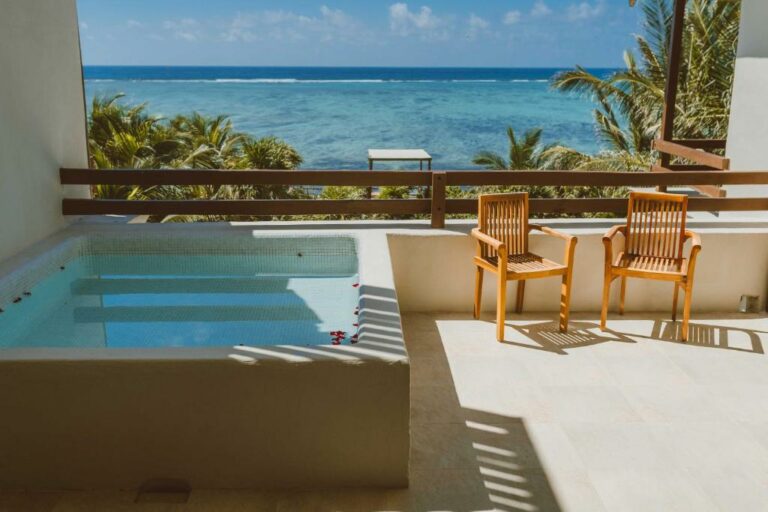 jashita beach hotel tulum8 768x512