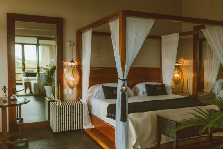 jashita beach hotel tulum9 768x512