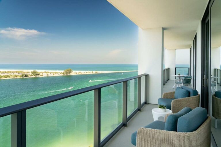jw marriott clearwater beach 10 768x512