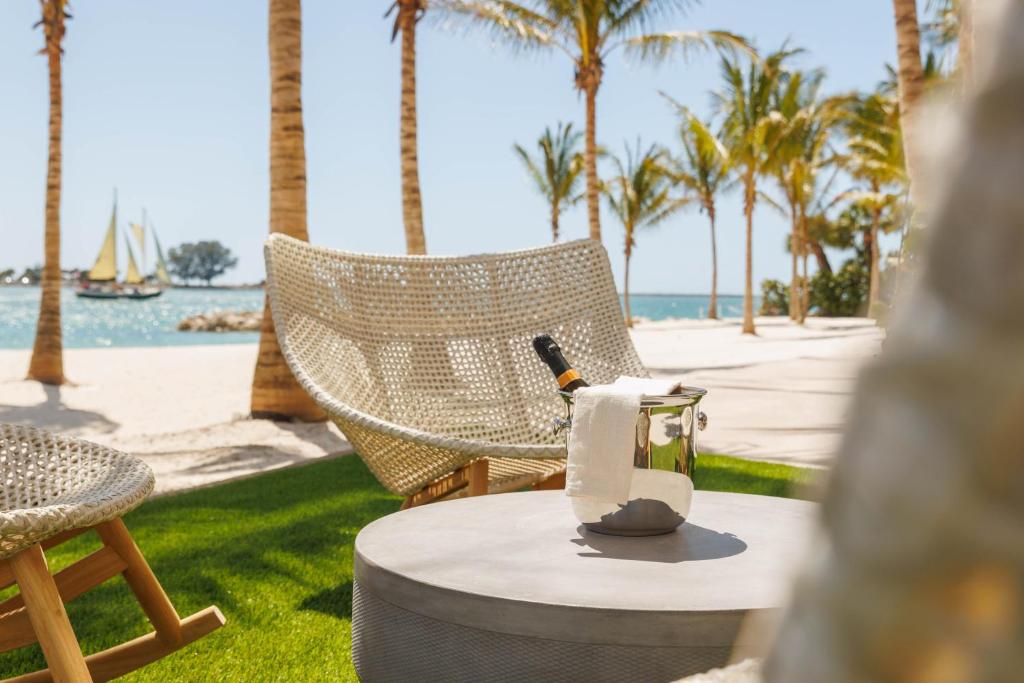 jw marriott clearwater beach 2