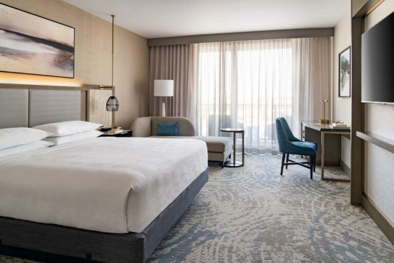 jw marriott clearwater beach 7 768x512