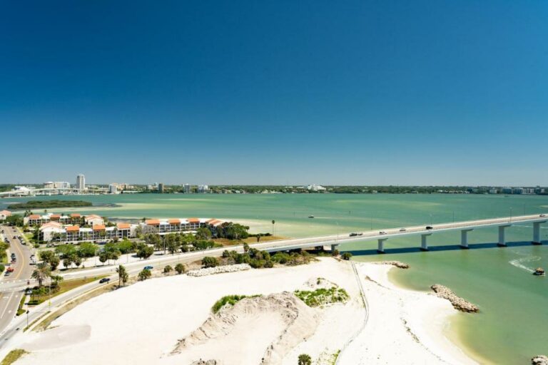 jw marriott clearwater beach 8 768x512