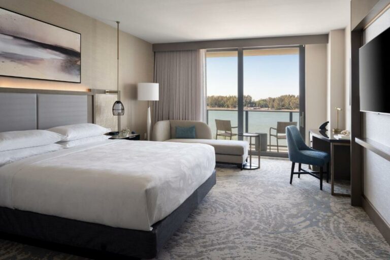 jw marriott clearwater beach 9 768x512