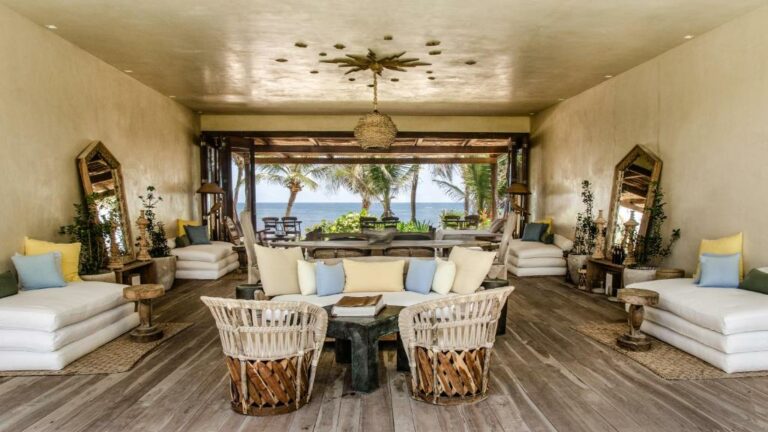 la valise beach hotel tulum4 768x432