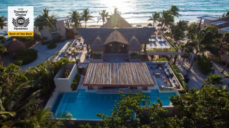 la zebra beach hotel tulum 768x431