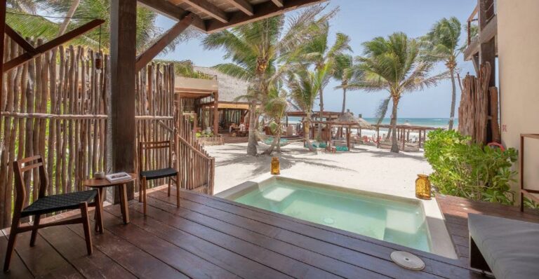 la zebra beach hotel tulum16 768x398