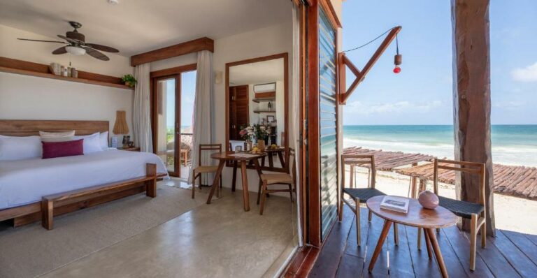 la zebra beach hotel tulum17 768x398