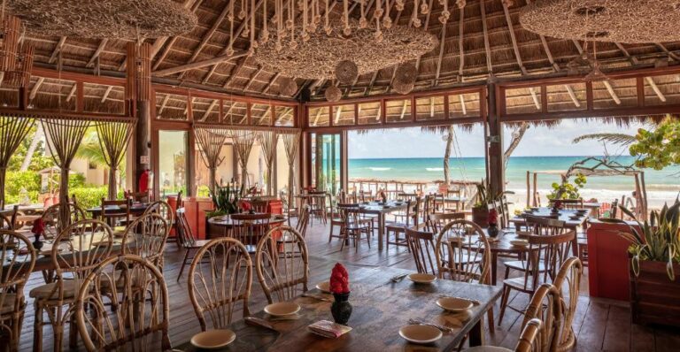 la zebra beach hotel tulum18 768x398