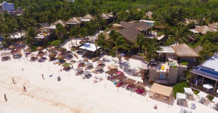 la zebra beach hotel tulum20 768x398