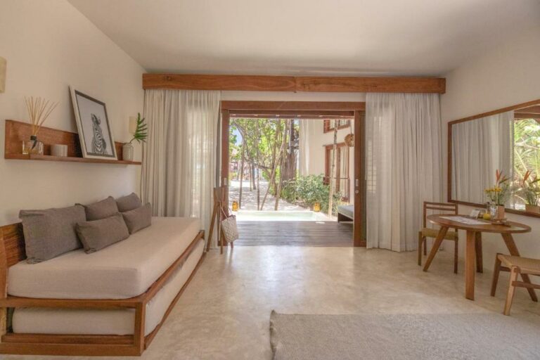 la zebra beach hotel tulum4 768x512