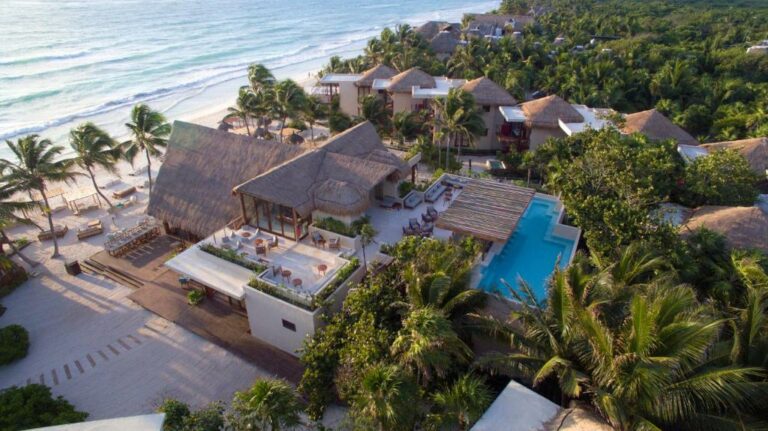 la zebra beach hotel tulum8 768x431