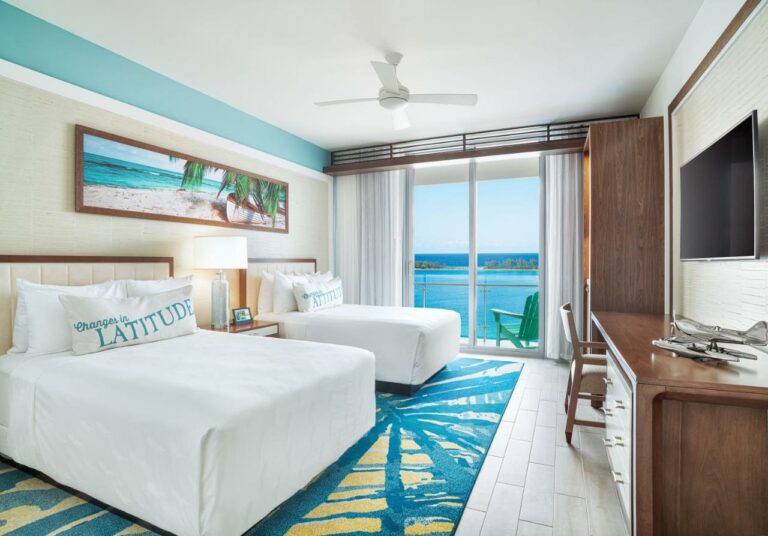 margartivaille beach hotel bahamas2 768x536