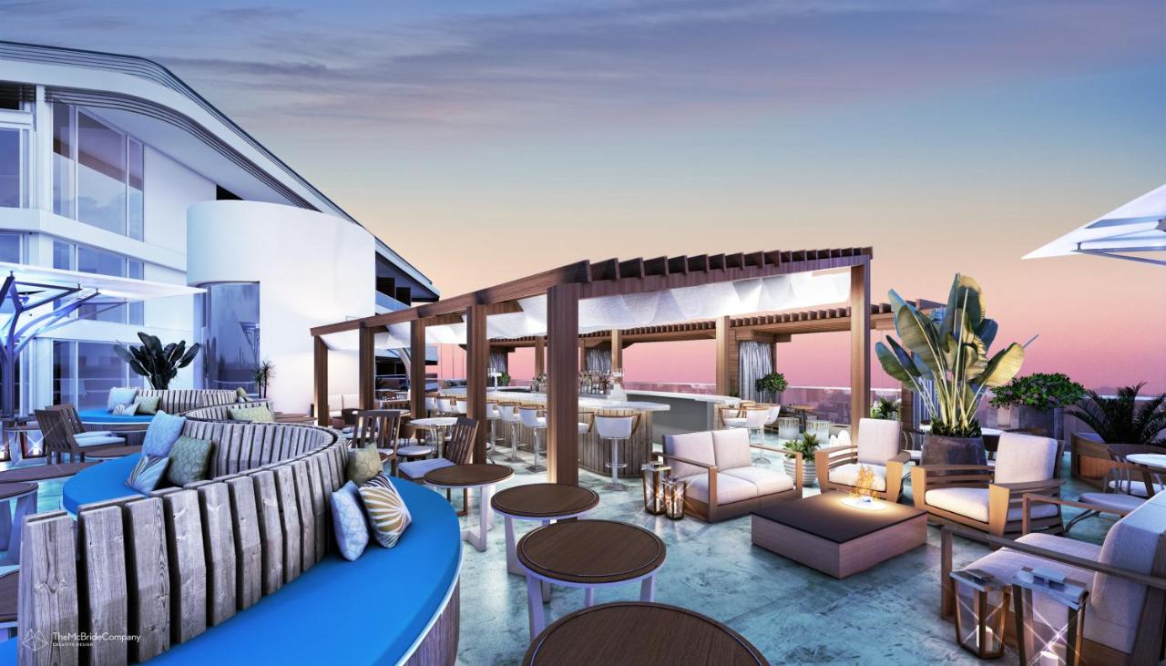 margartivaille beach hotel bahamas7