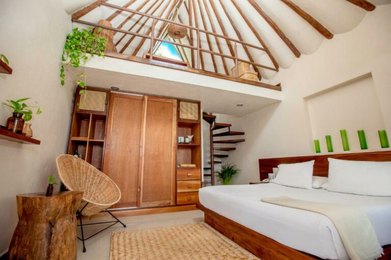 mezzanine beach hotel tulum10 768x512