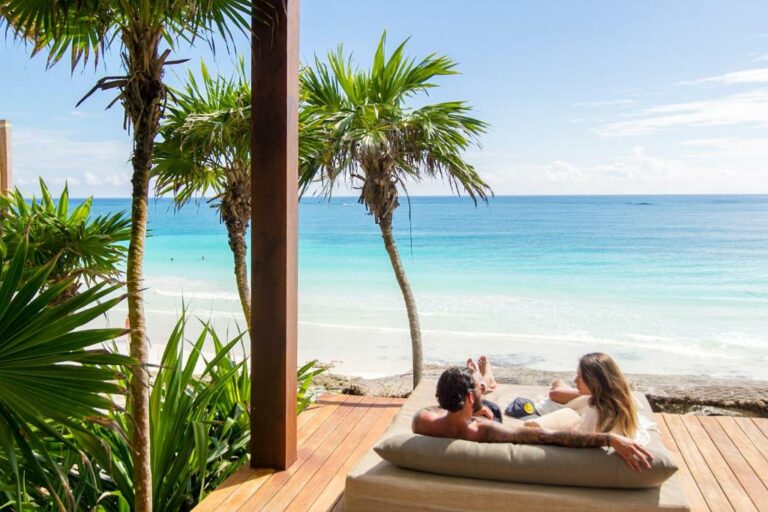 mezzanine beach hotel tulum6 1 768x512