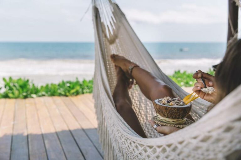 mezzanine beach hotel tulum7 768x512