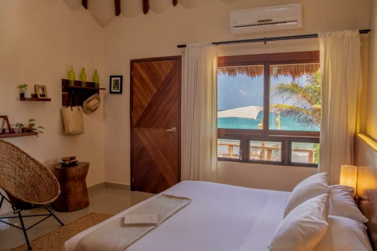 mezzanine beach hotel tulum9 768x512