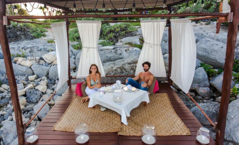 mi amor beach hotel tulum11 768x467