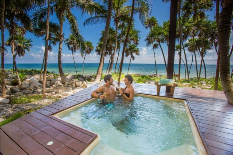 mi amor beach hotel tulum12 1 768x512