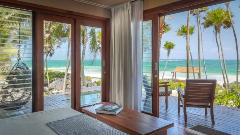 mi amor beach hotel tulum123 768x432